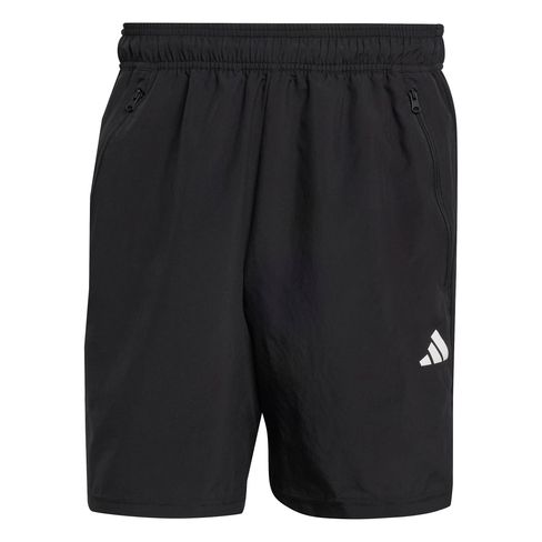 Short-Adidas-Essentials-|-Masculino